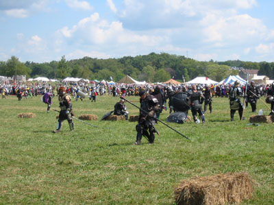 IMG_0064