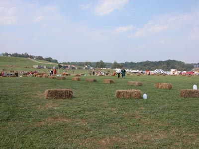 DSCN2369