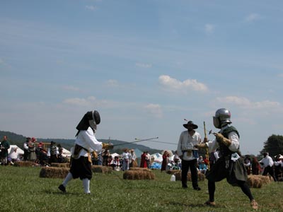 DSCN2444