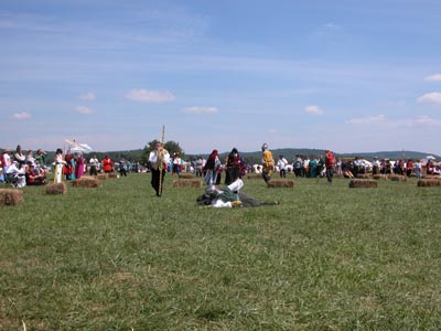 DSCN2450