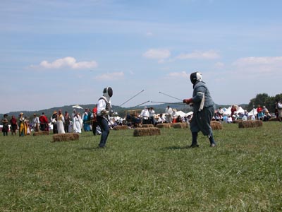DSCN2453