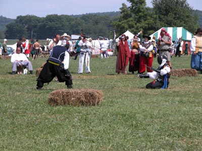 DSCN2462
