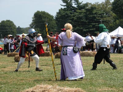 DSCN2469