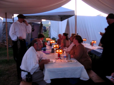 Picture 008