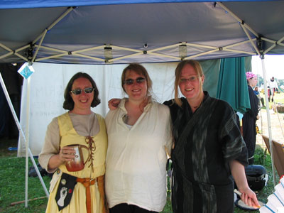 Picture 047