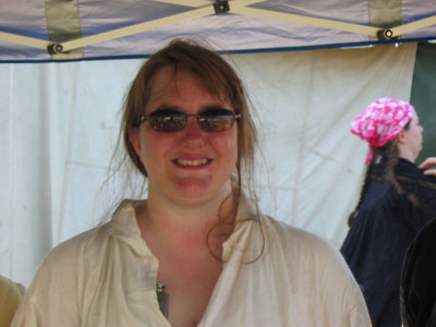 Picture 048