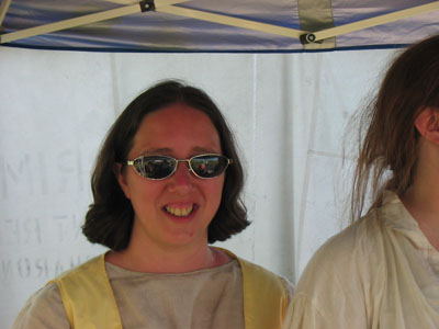 Picture 049