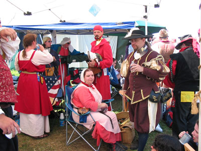 Picture 052