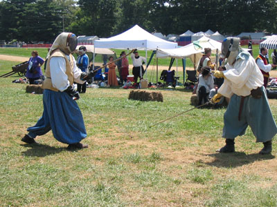 Picture 062