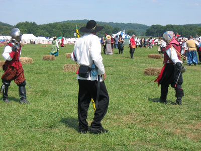 Picture 110