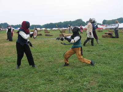 Picture 117