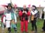 Pennsic Tadcastrians