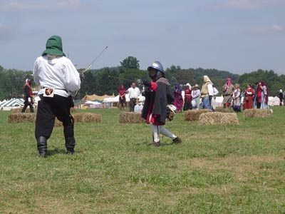 DSC01340