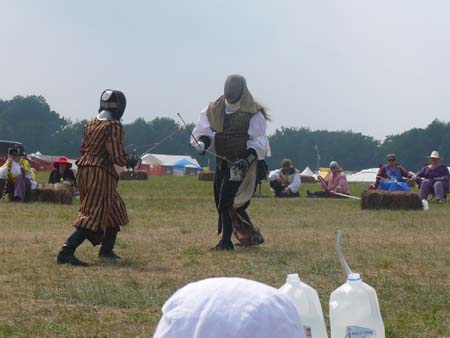P1000391
