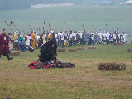 P1000408