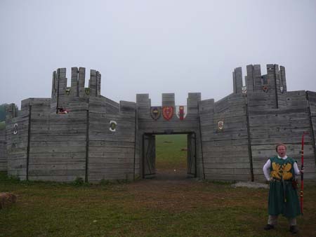P1000418
