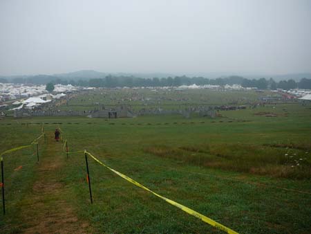 P1000420