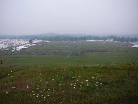 P1000421