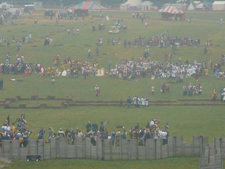 P1000423