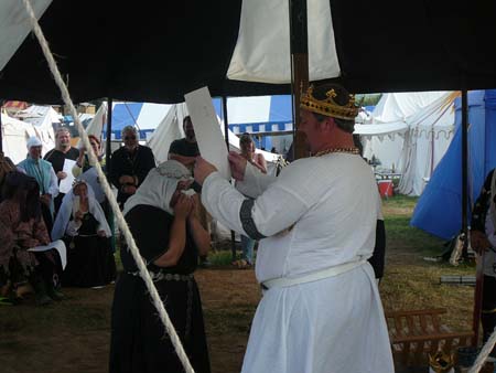 P1000492