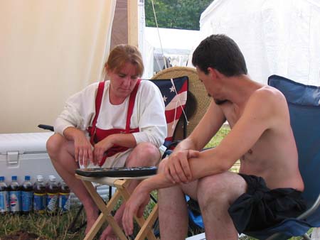 Picture 006