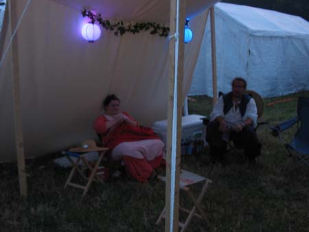 Picture 008