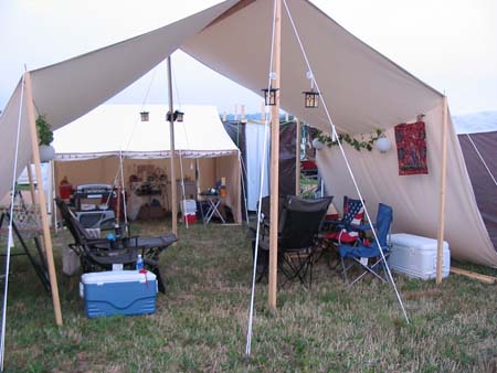 Picture 010
