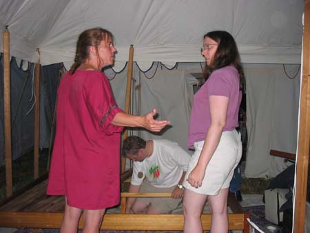 Picture 023