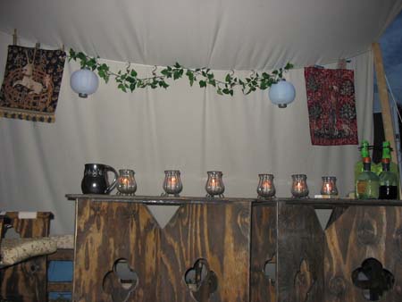 Picture 028