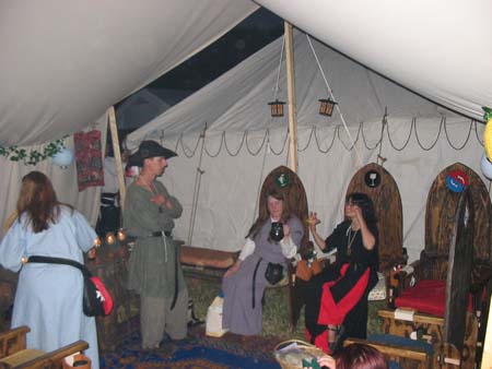 Picture 030