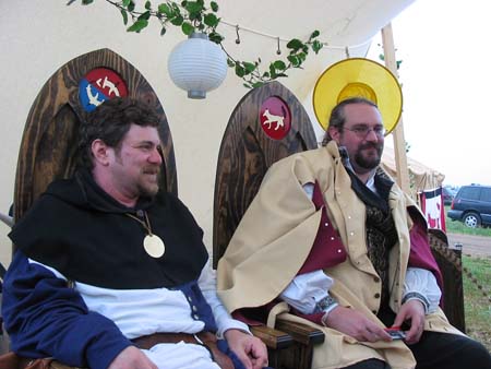 Picture 040