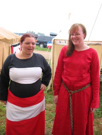 Picture 047