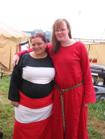 Picture 048