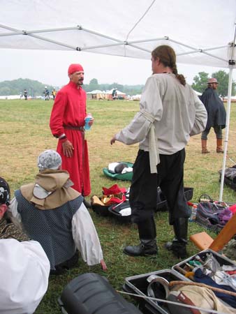 Picture 062