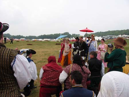 Picture 068