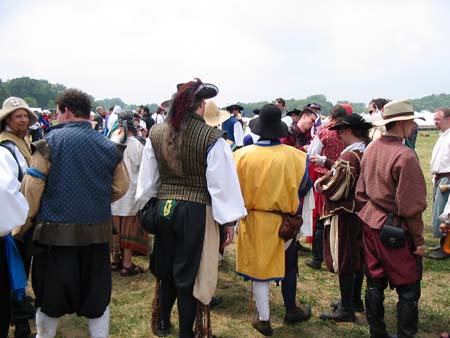 Picture 074