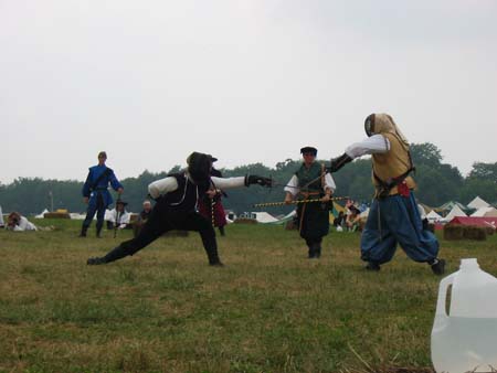 Picture 083