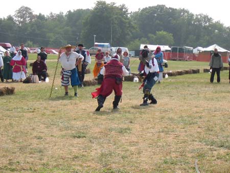 Picture 099