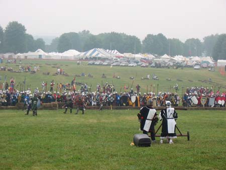 Picture 114