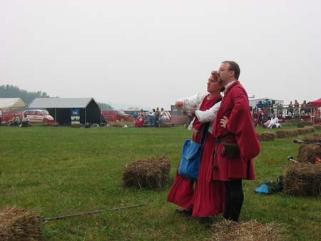 Picture 117