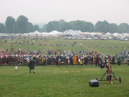 Picture 119