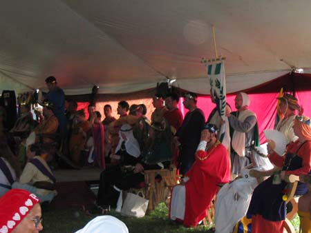 Picture 173