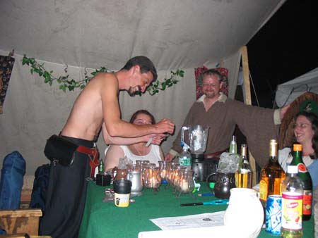 Picture 174