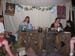 Picture 033