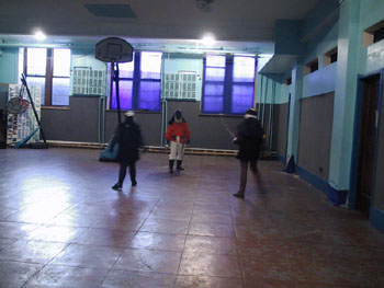 alain-bruni-katA