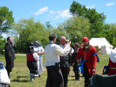 IMG_0109