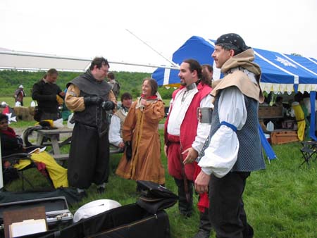 Picture 003