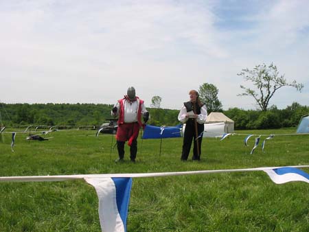 Picture 013
