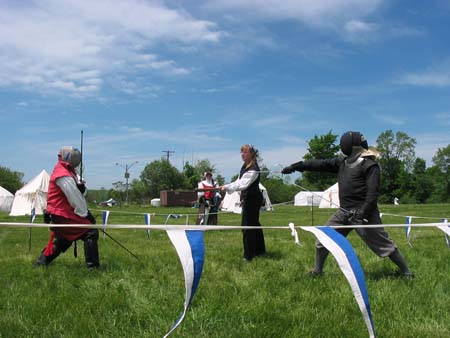 Picture 014