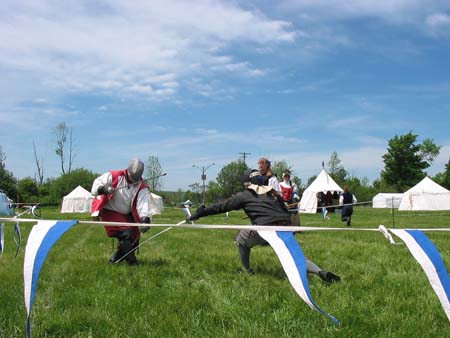 Picture 015